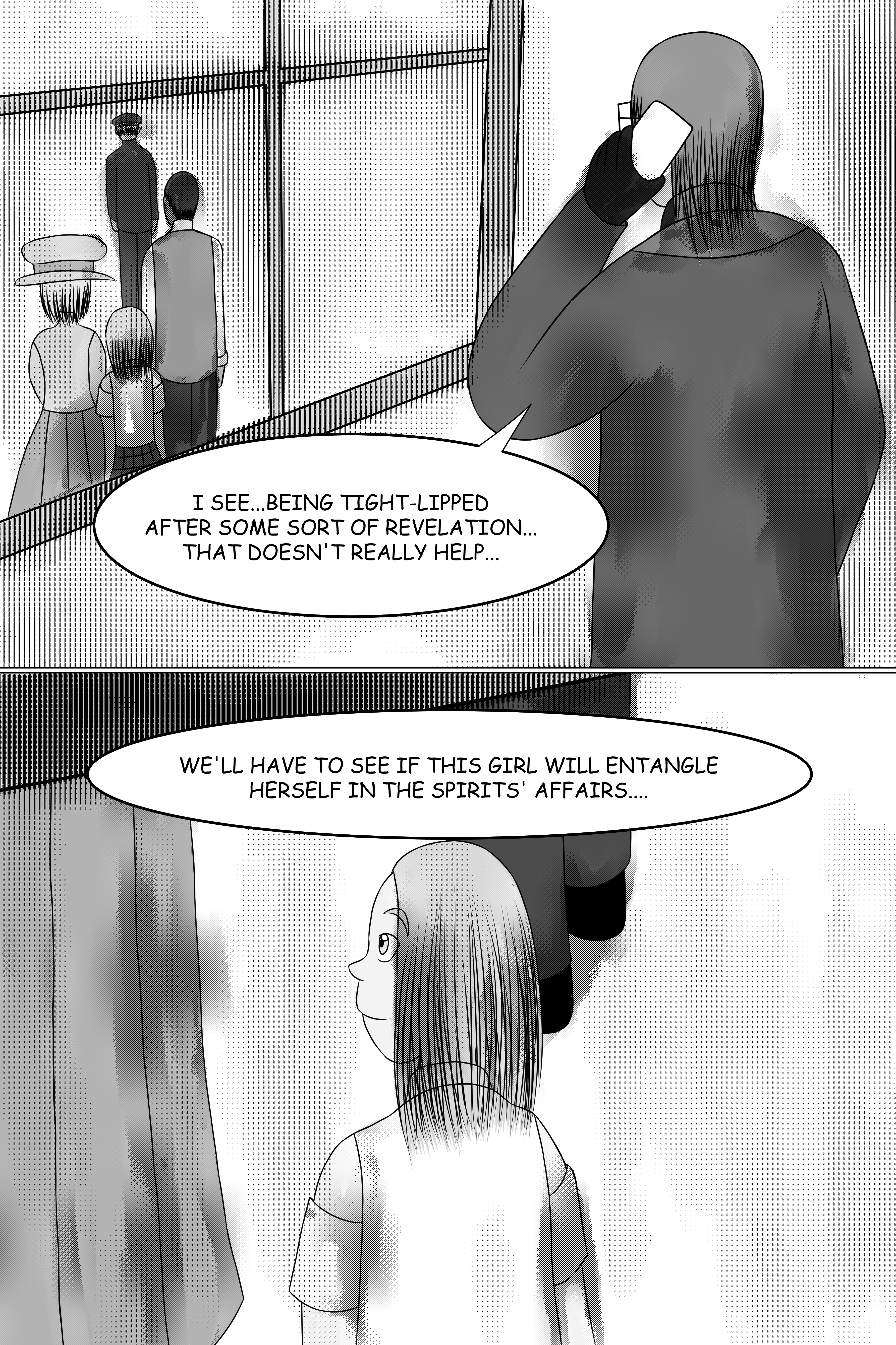 page 186