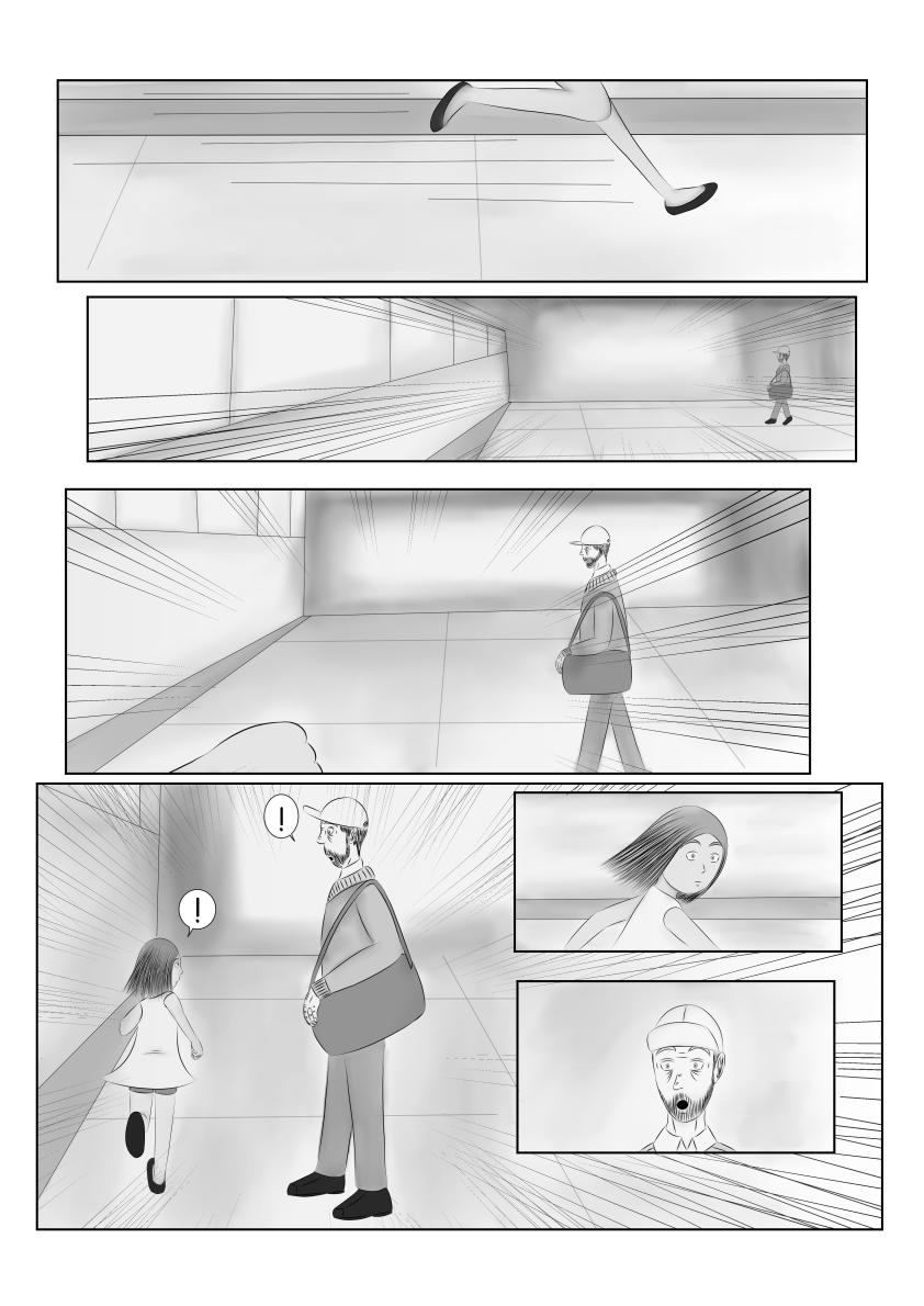 The Delay Before Summer page4