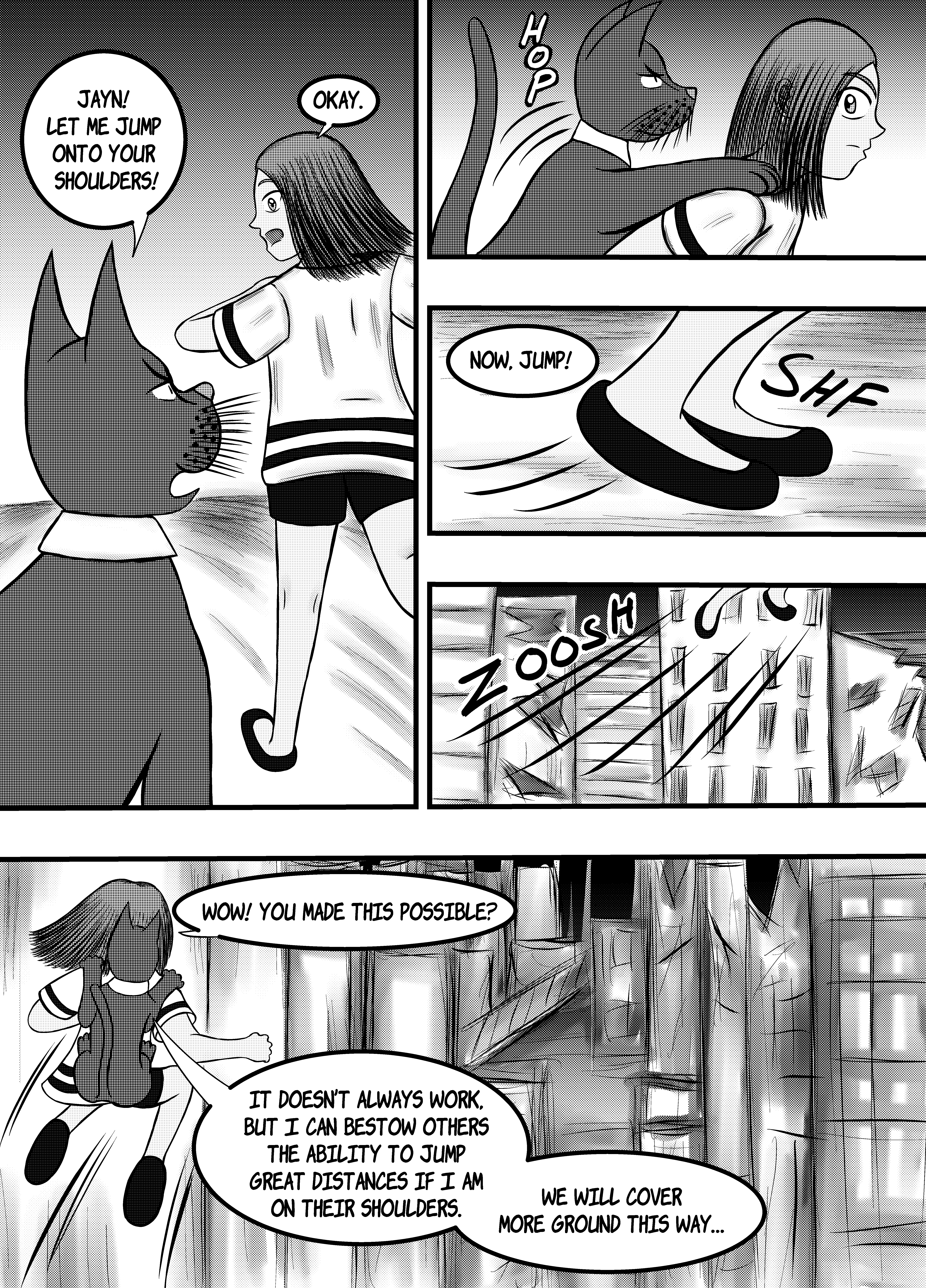Manes Haunt page 24
