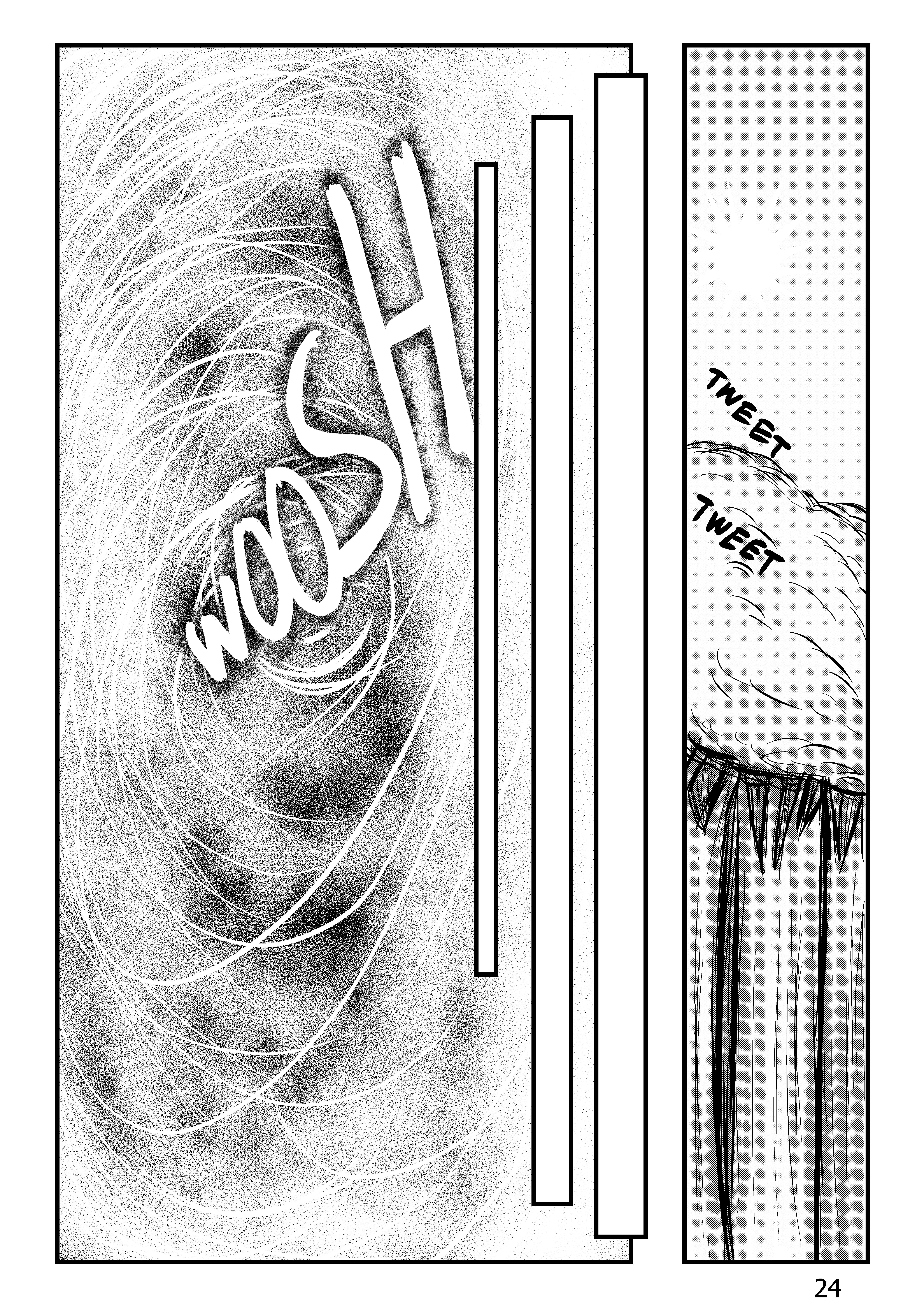 Chapter 1 Page 24