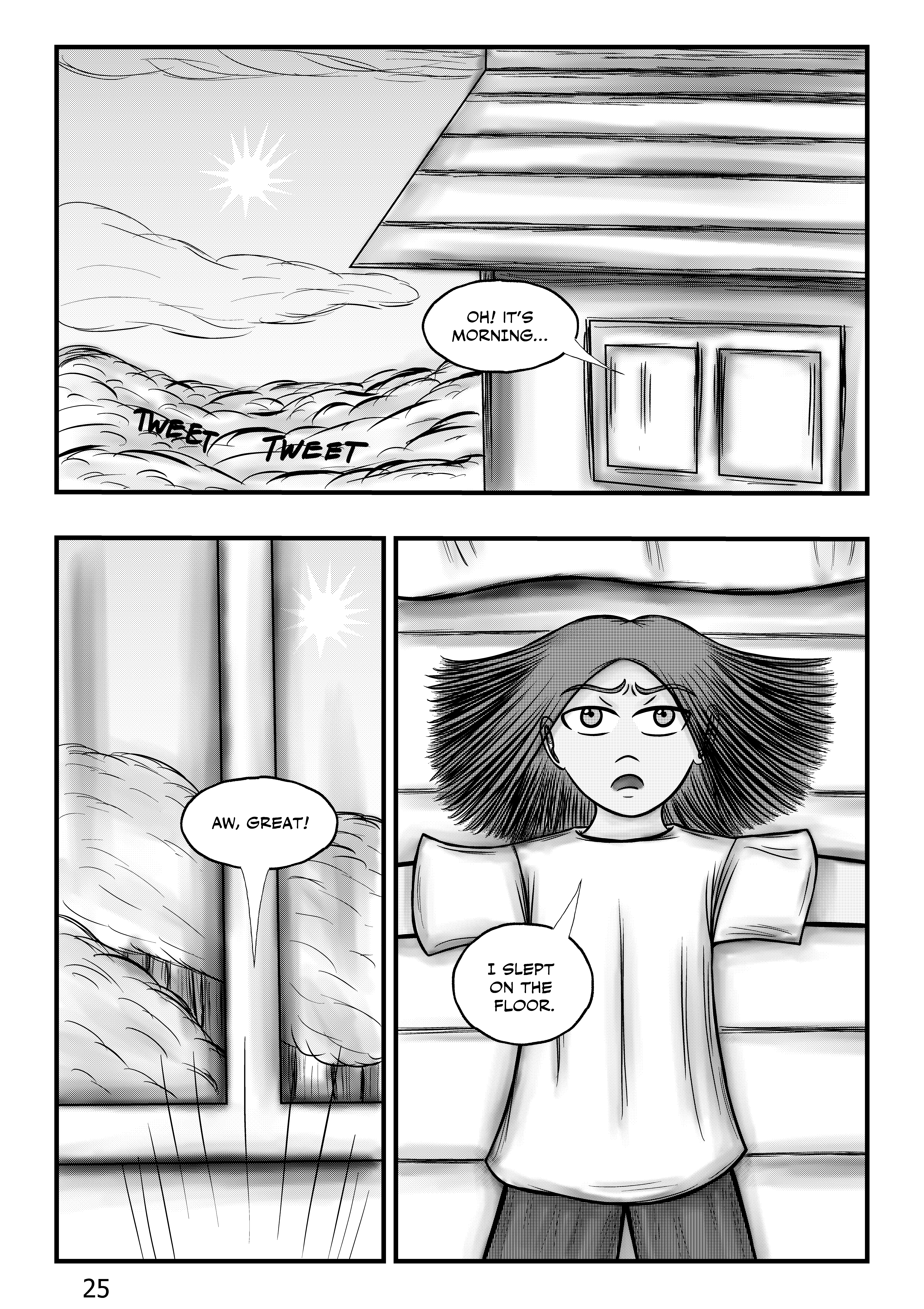 Chapter 1 Page 25