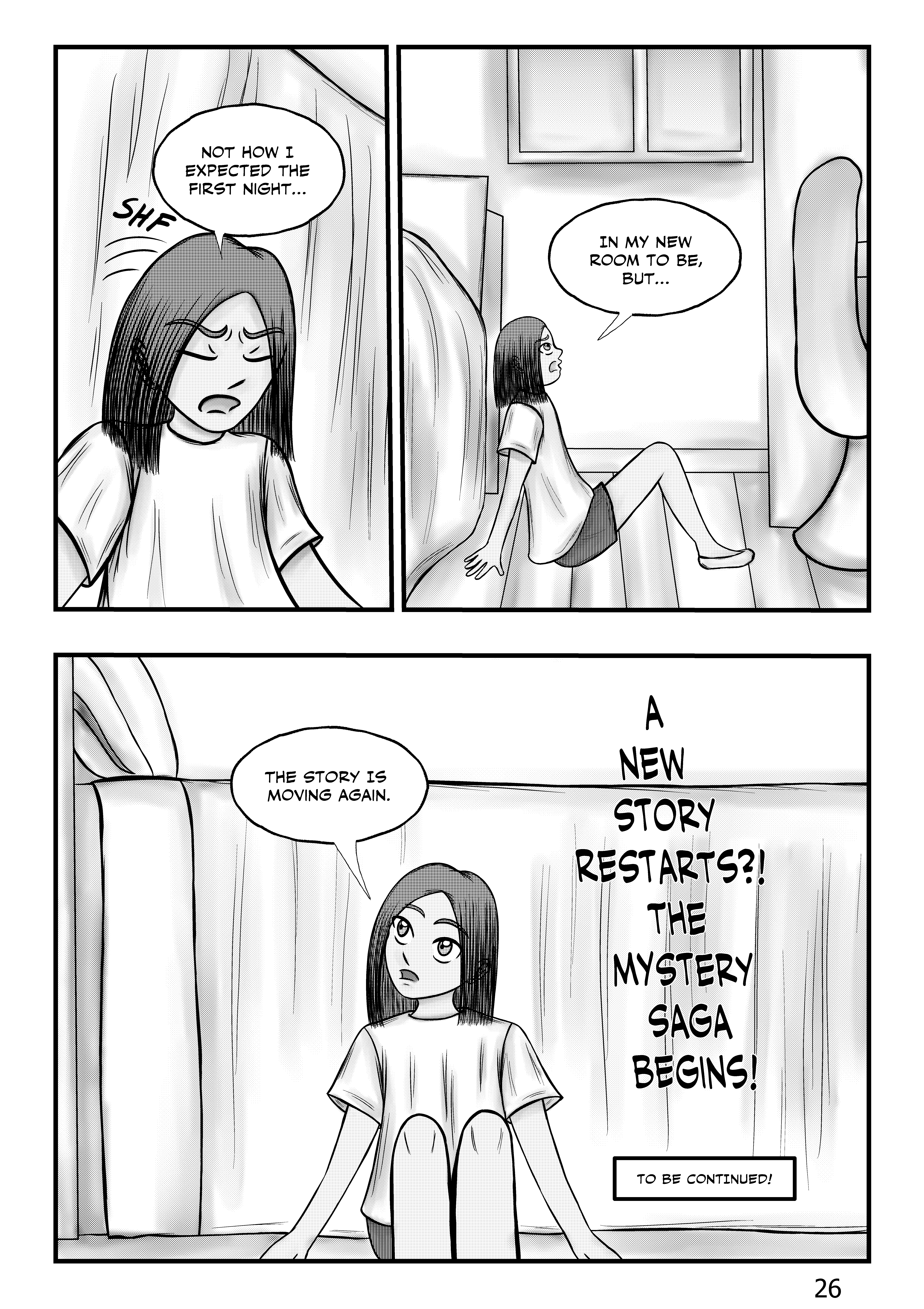 Chapter 1 Page 26