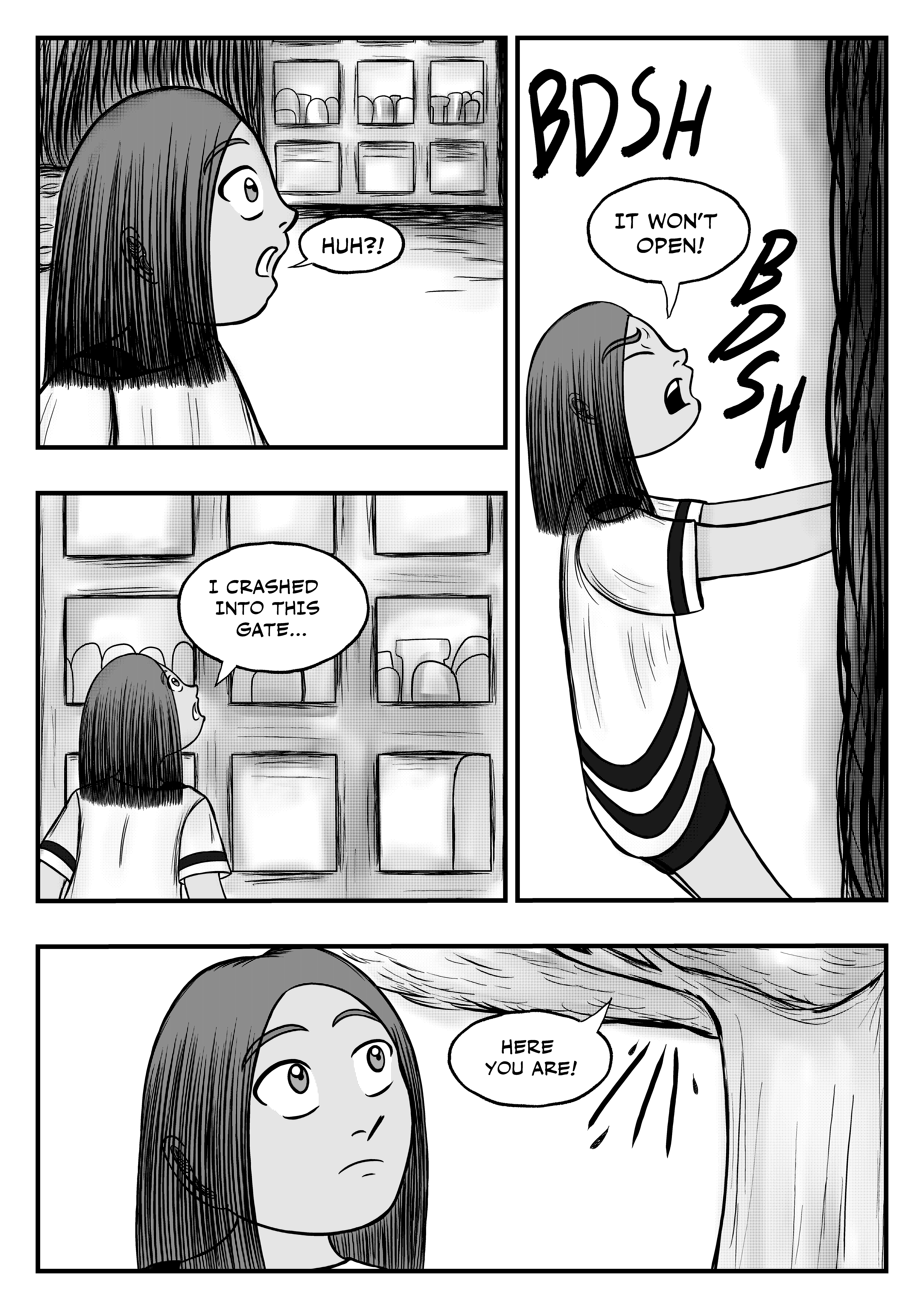 Chapter 3 Page 2