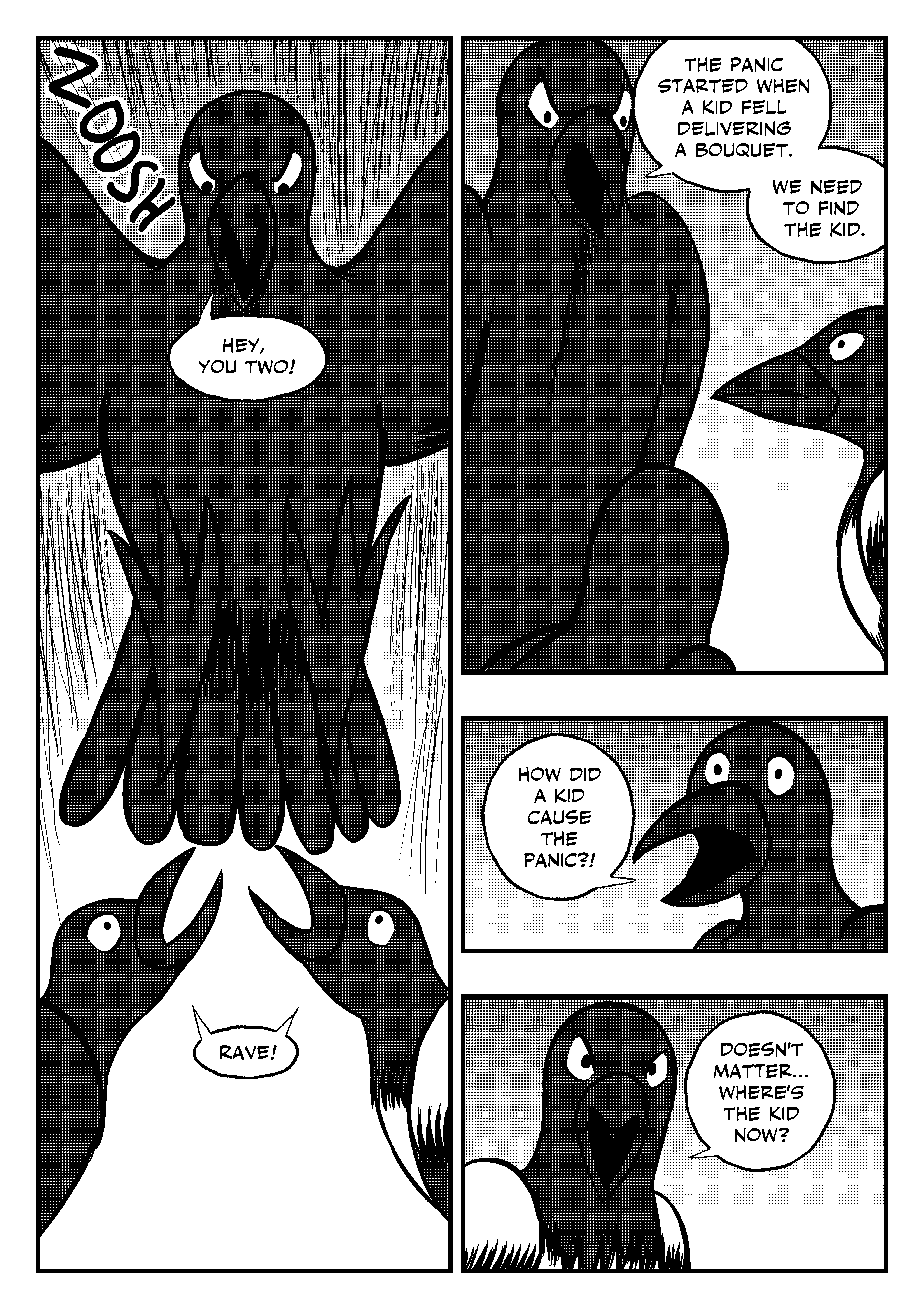 Chapter 3 Page 4
