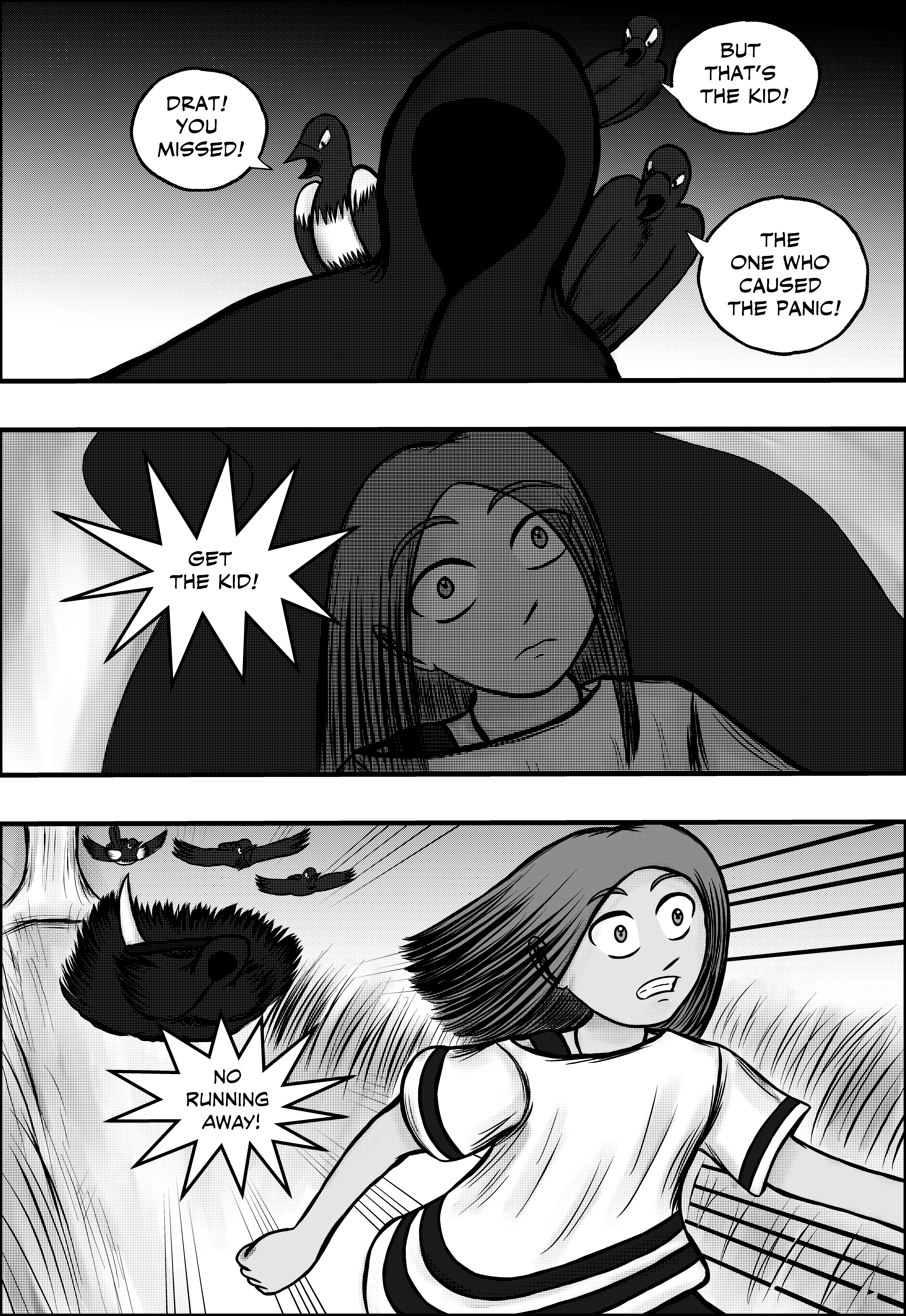 Chapter 3 Page 12