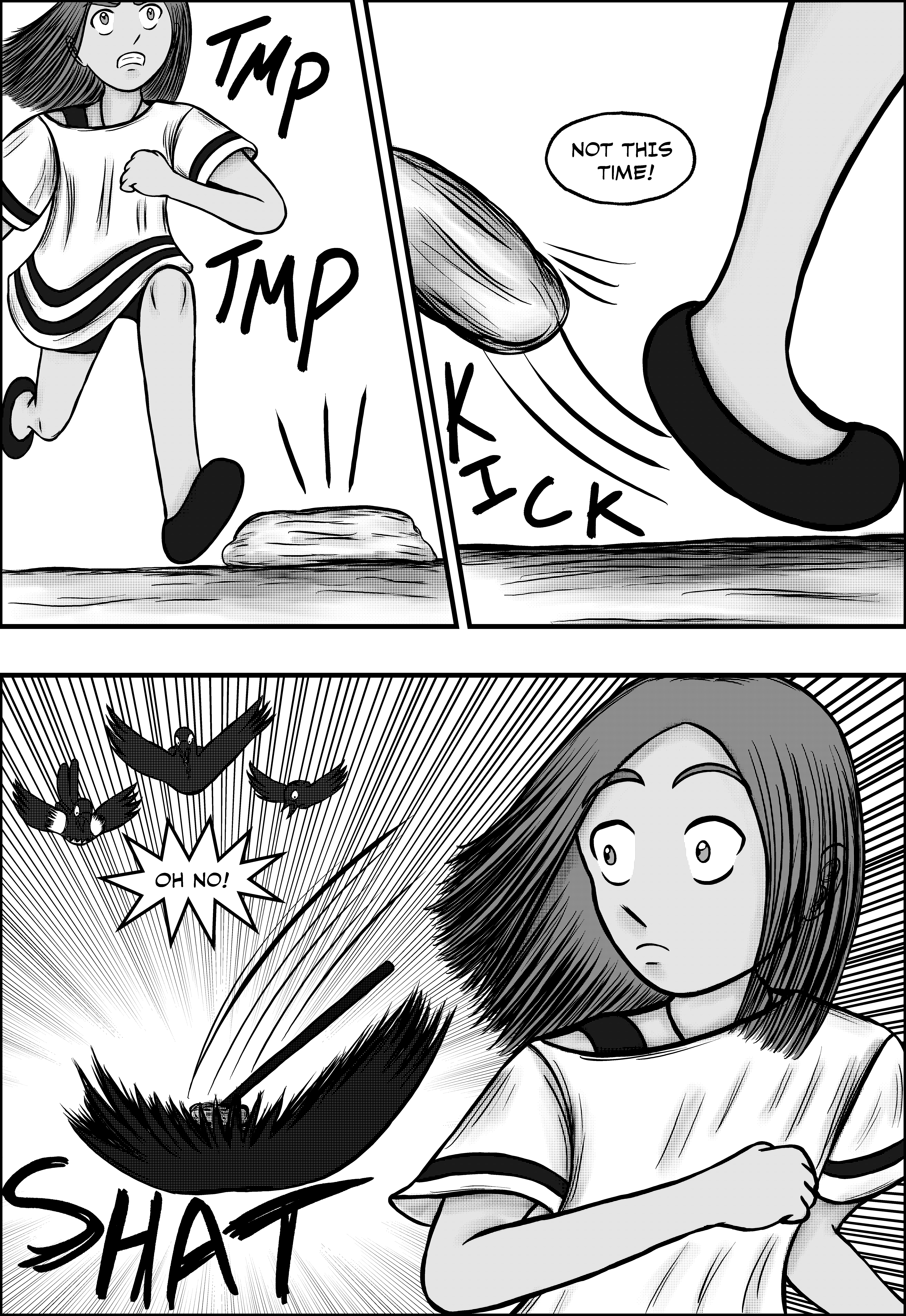 Chapter 3 Page 13