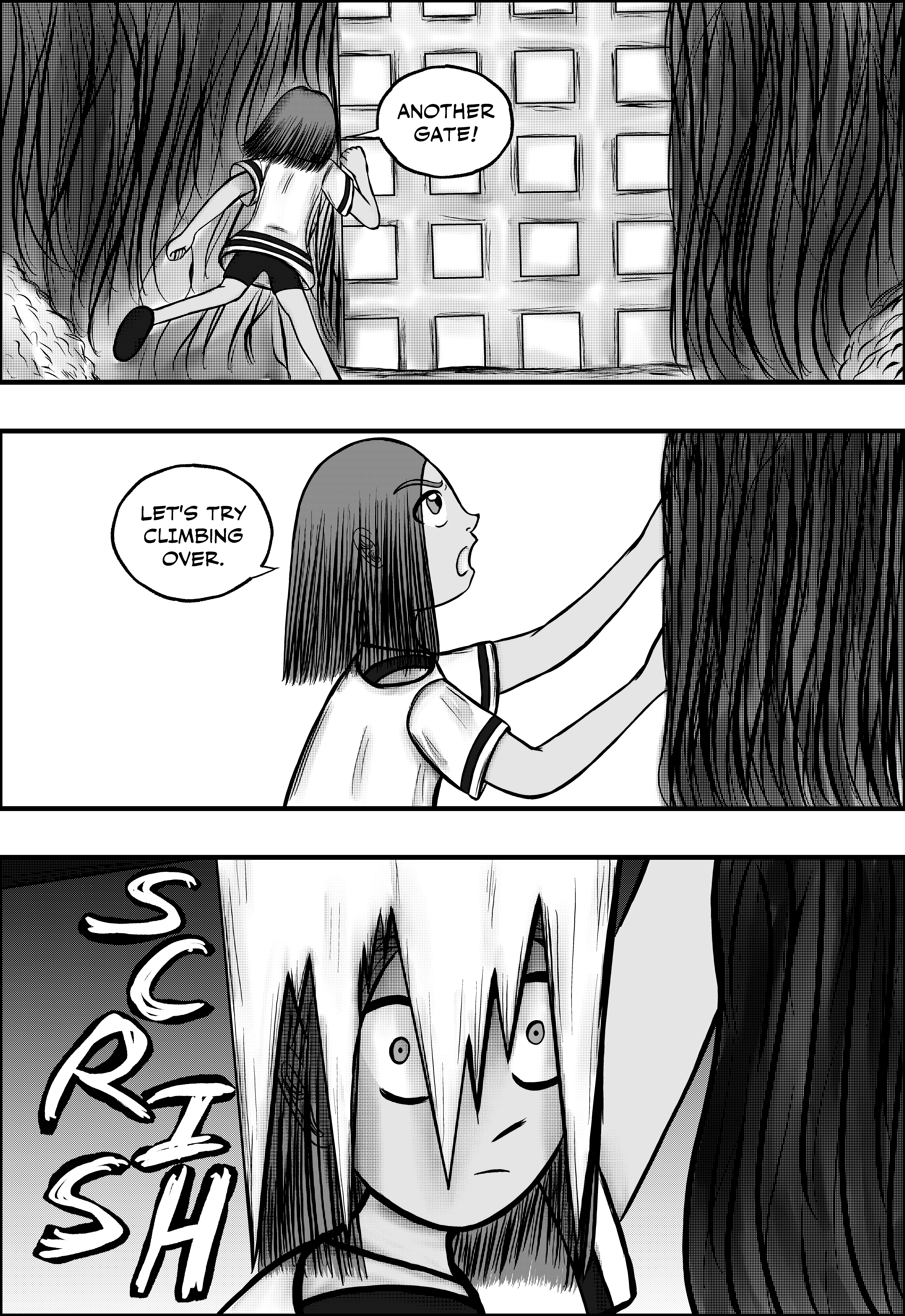 Chapter 3 Page 14