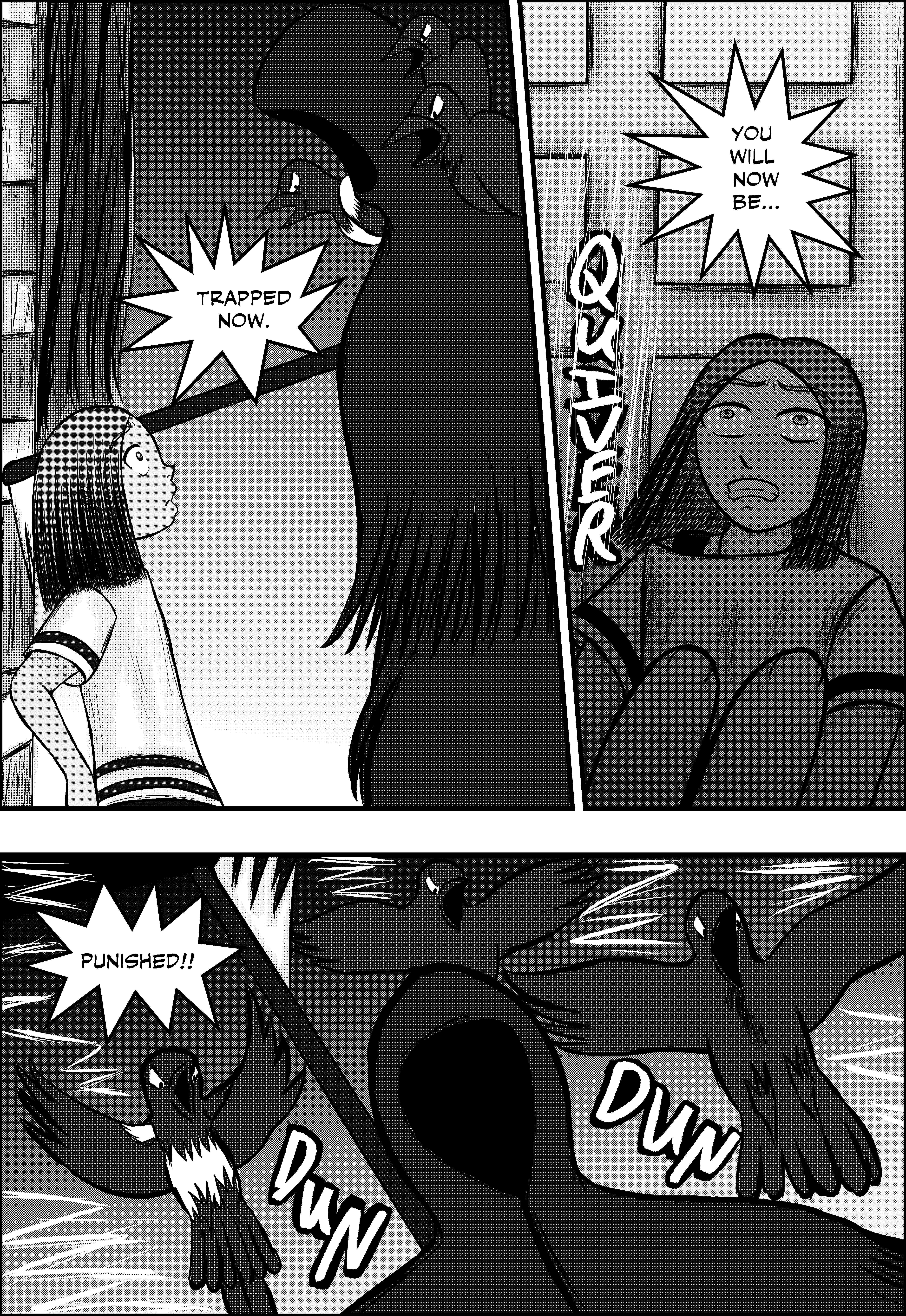 Chapter 3 Page 15