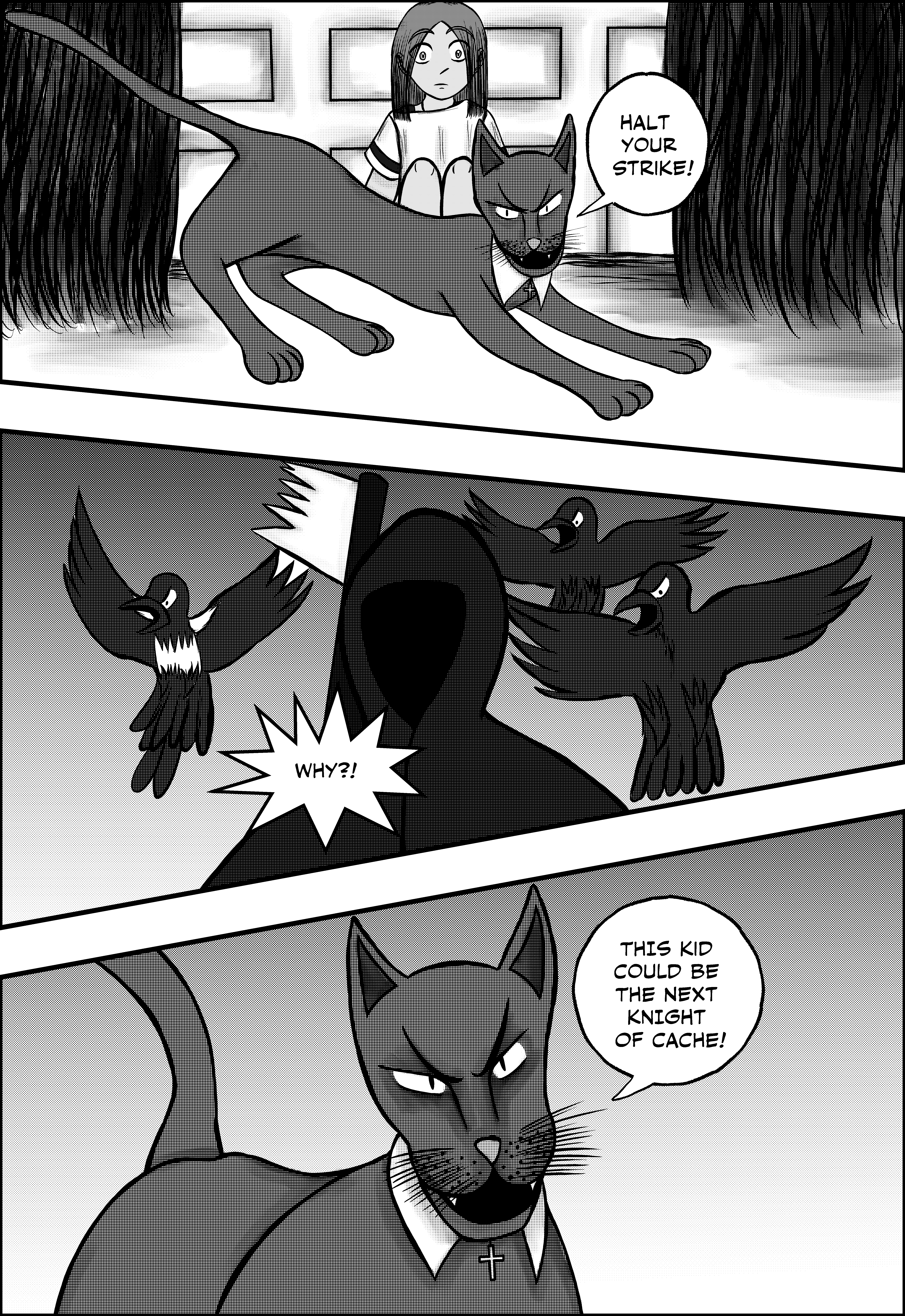 Chapter 3 Page 16