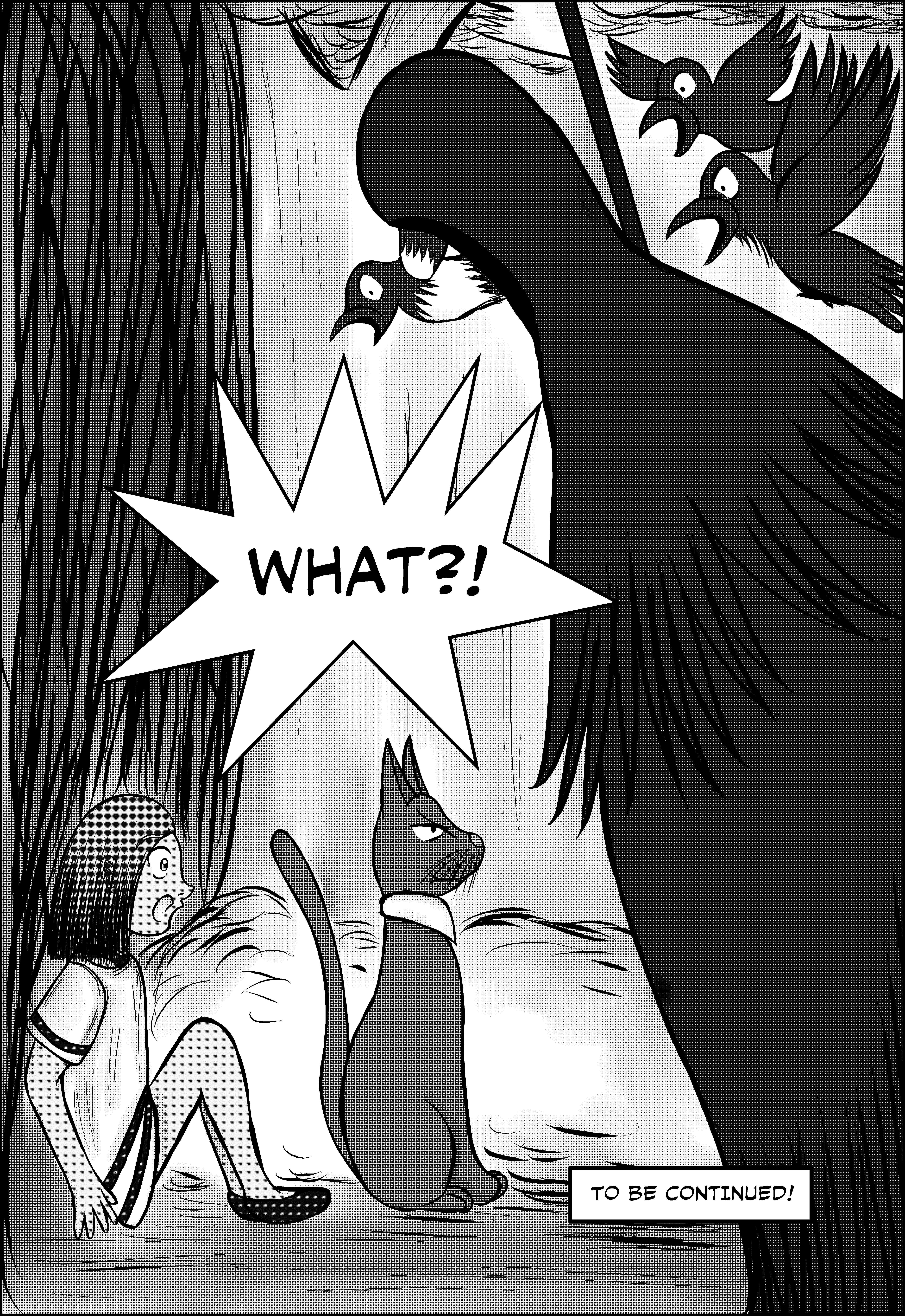 Chapter 3 Page 17