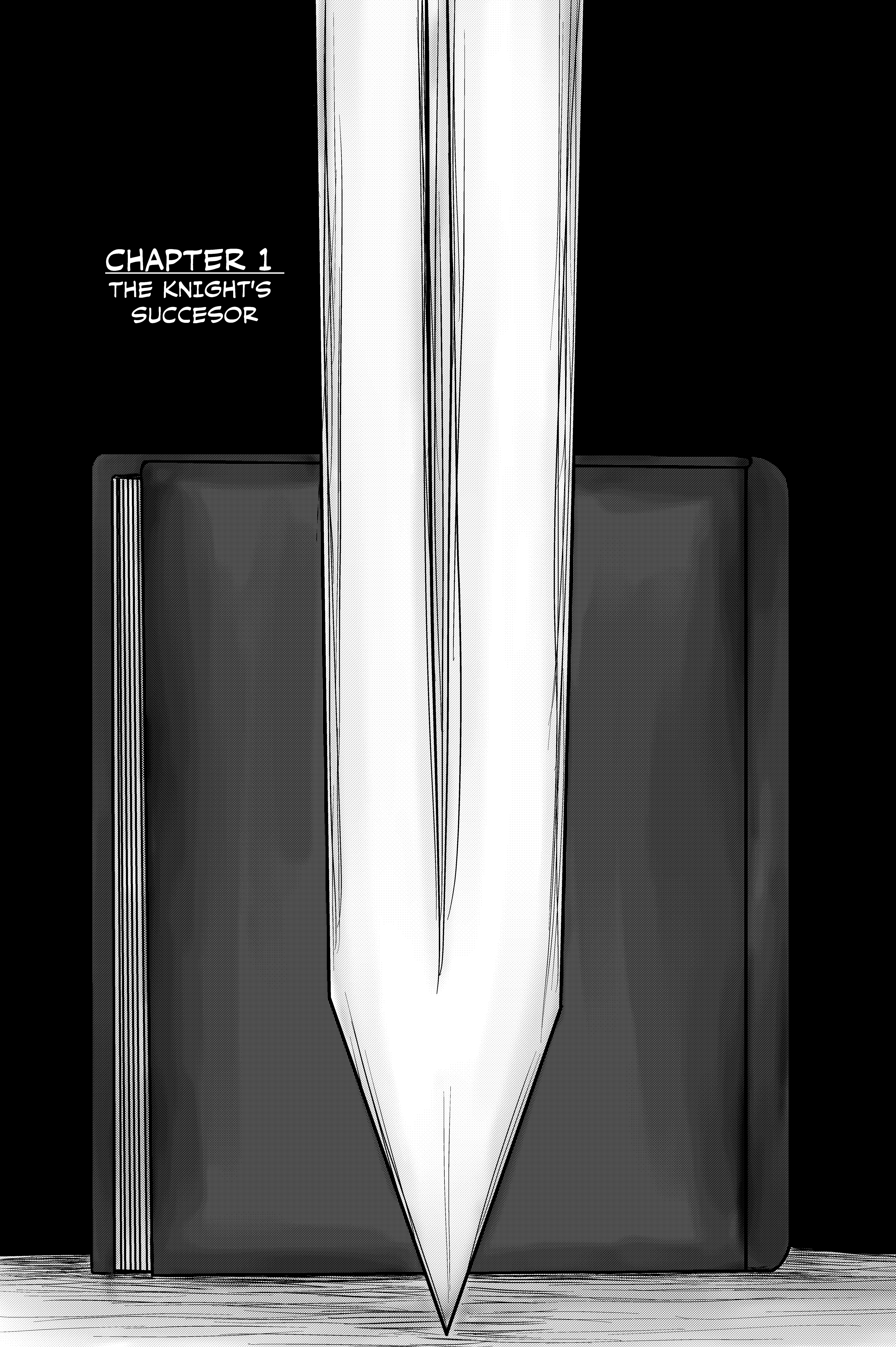 Chapter 1 Cover