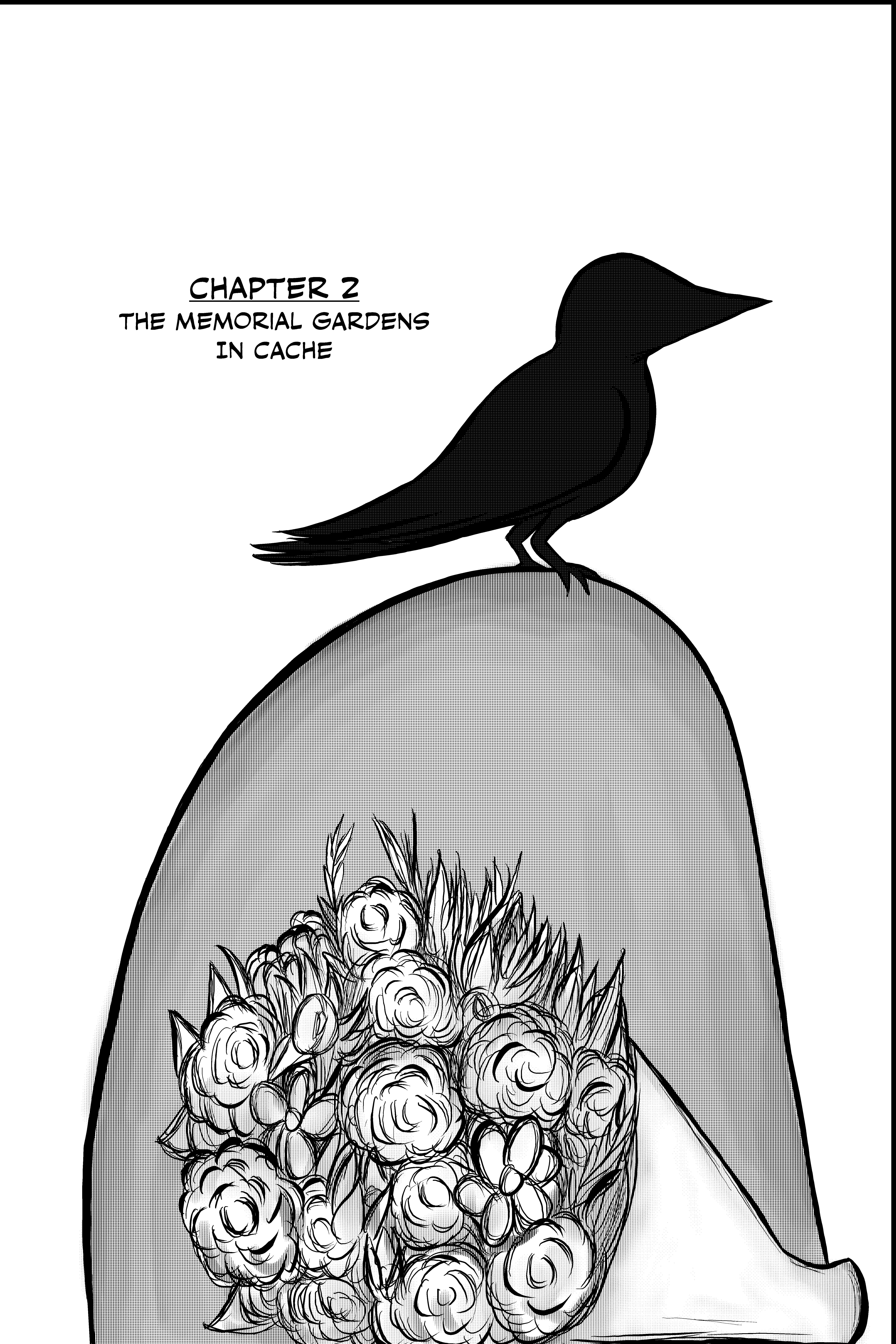 Chapter 2 Cover